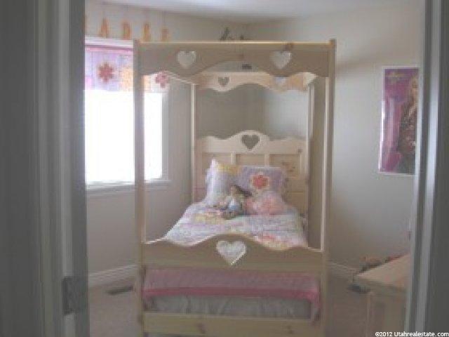 1968 S 1675 W, Syracuse, UT 84075 — photo 9