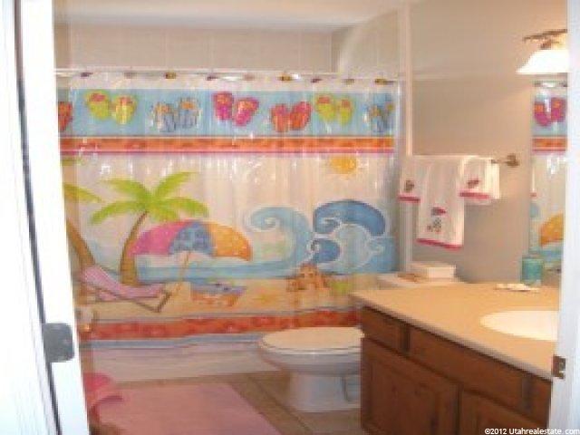 1968 S 1675 W, Syracuse, UT 84075 — photo 10