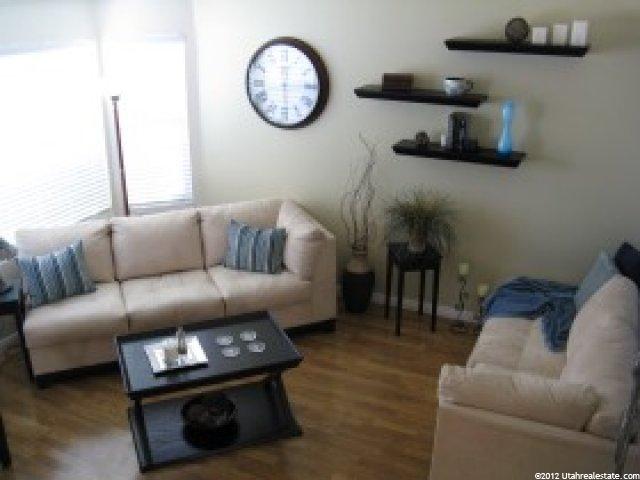 1222 N 2525 W, Layton, UT 84041 — photo 2