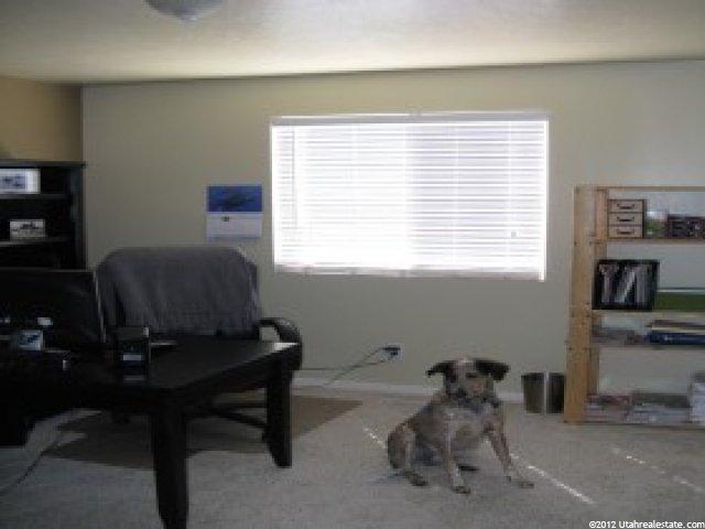 1222 N 2525 W, Layton, UT 84041 — photo 11