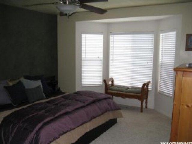 1222 N 2525 W, Layton, UT 84041 — photo 12