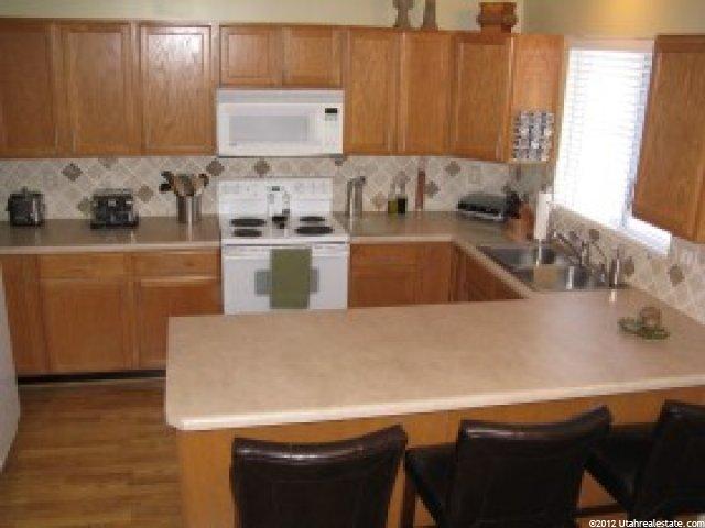 1222 N 2525 W, Layton, UT 84041 — photo 3