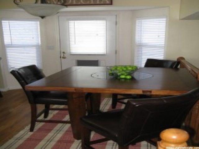 1222 N 2525 W, Layton, UT 84041 — photo 4