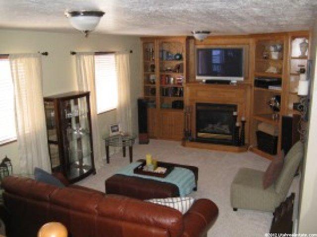 1222 N 2525 W, Layton, UT 84041 — photo 5