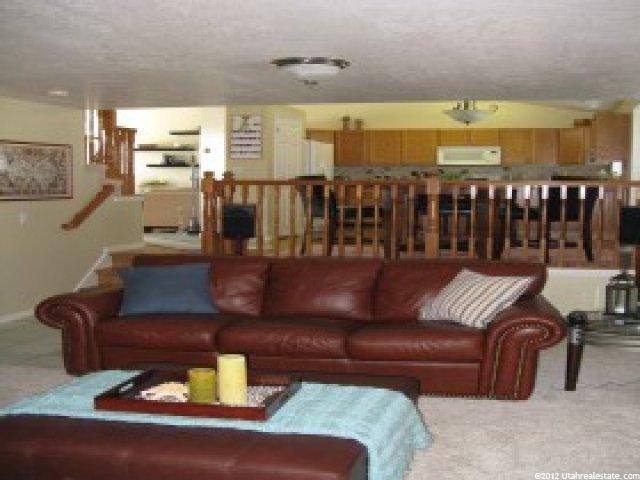 1222 N 2525 W, Layton, UT 84041 — photo 7