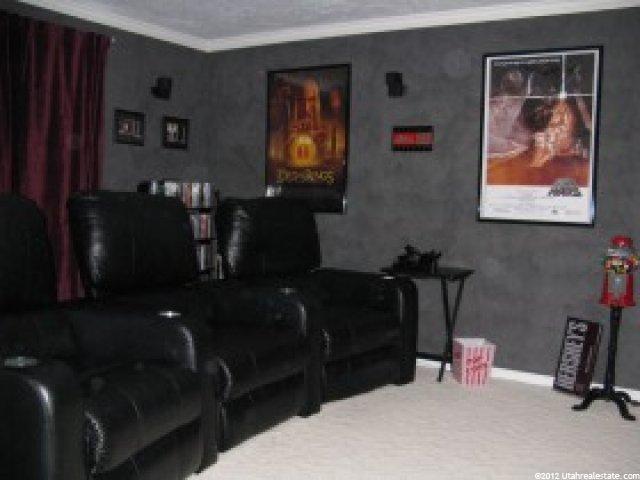 1222 N 2525 W, Layton, UT 84041 — photo 8