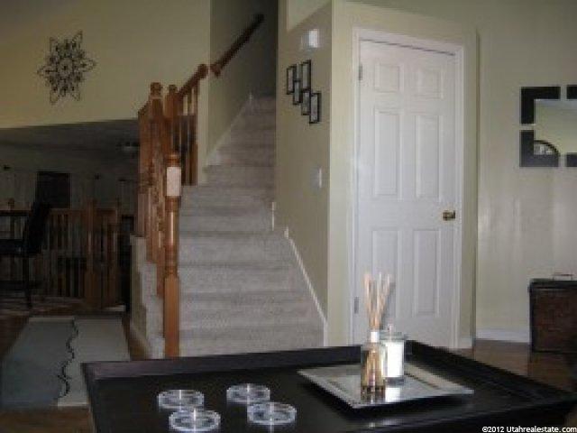 1222 N 2525 W, Layton, UT 84041 — photo 9