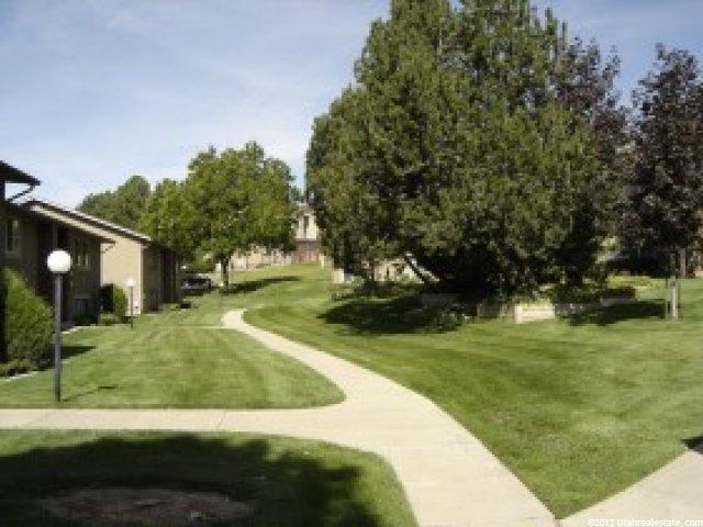 1898 E 5665 S, Ogden, UT 84403 — photo 2