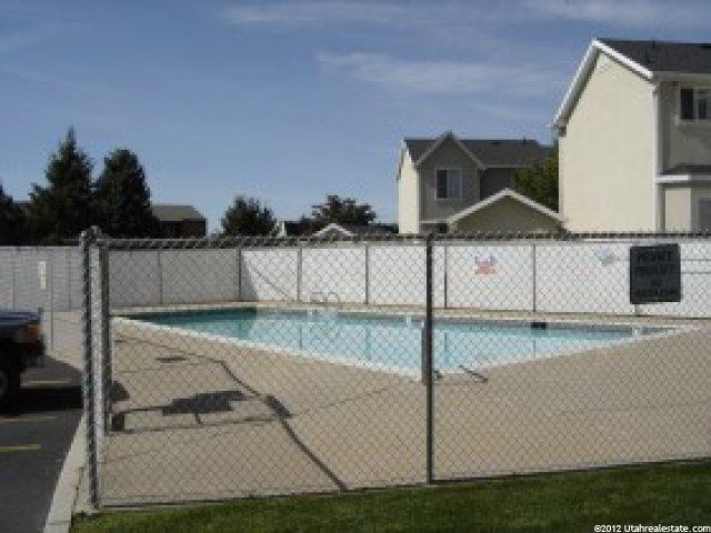 1898 E 5665 S, Ogden, UT 84403 — photo 3