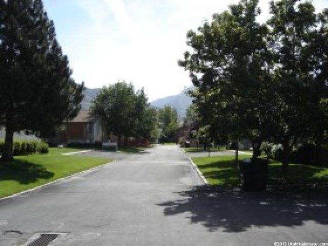 1898 E 5665 S, Ogden, UT 84403 — photo 4