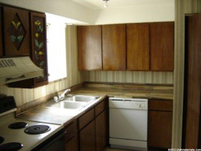1898 E 5665 S, Ogden, UT 84403 — photo 5