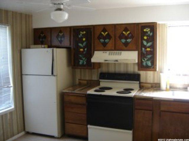 1898 E 5665 S, Ogden, UT 84403 — photo 8