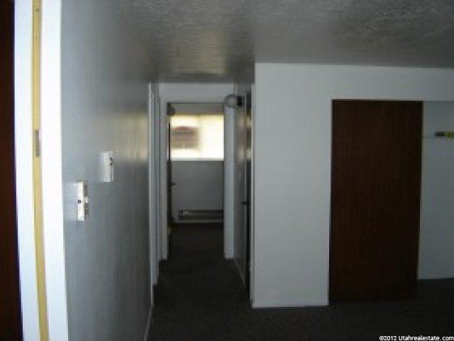 1898 E 5665 S, Ogden, UT 84403 — photo 6