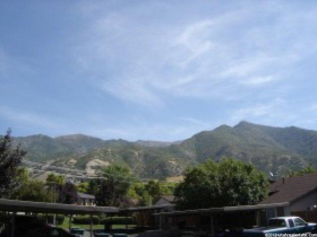 1898 E 5665 S, Ogden, UT 84403 — photo 9