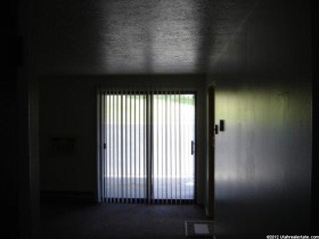 1898 E 5665 S, Ogden, UT 84403 — photo 7