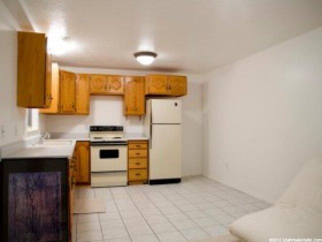979 E 5675 S, South Ogden, UT 84405 — photo 3