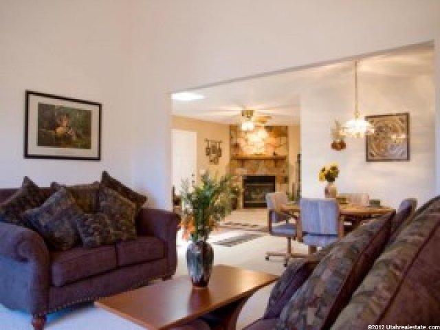 979 E 5675 S, South Ogden, UT 84405 — photo 4