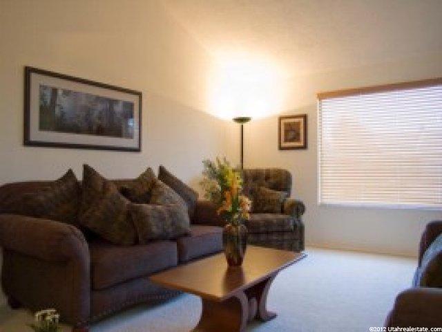 979 E 5675 S, South Ogden, UT 84405 — photo 5