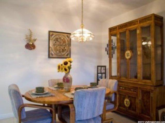 979 E 5675 S, South Ogden, UT 84405 — photo 6