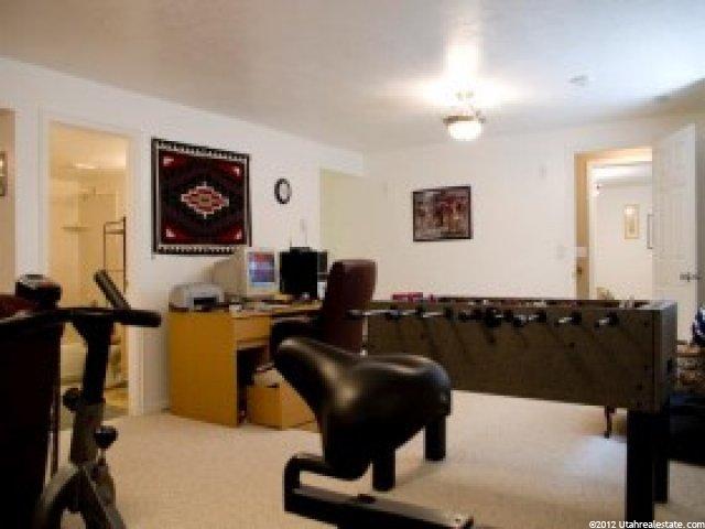 979 E 5675 S, South Ogden, UT 84405 — photo 7