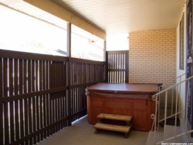 979 E 5675 S, South Ogden, UT 84405 — photo 10