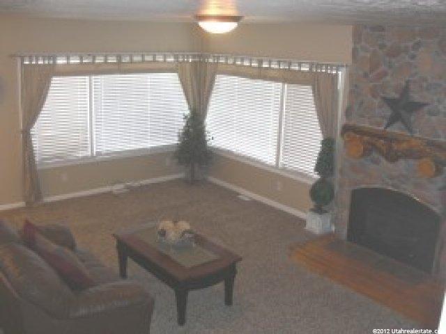 2860 N Highway 162, Eden, UT 84310 — photo 2