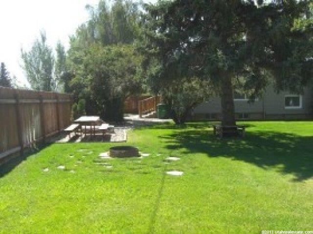 2860 N Highway 162, Eden, UT 84310 — photo 12