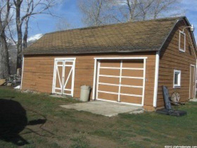 2860 N Highway 162, Eden, UT 84310 — photo 10