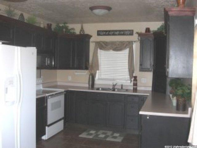 2860 N Highway 162, Eden, UT 84310 — photo 3