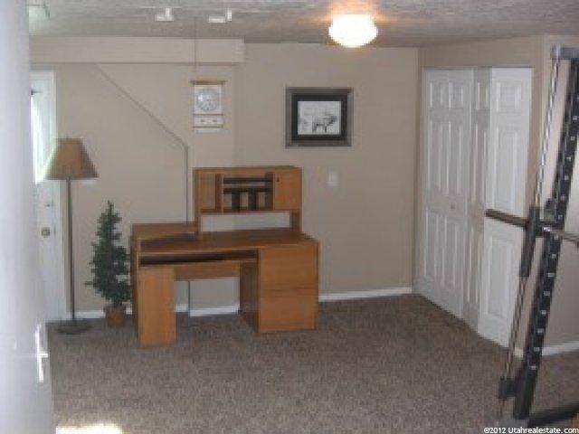 2860 N Highway 162, Eden, UT 84310 — photo 4