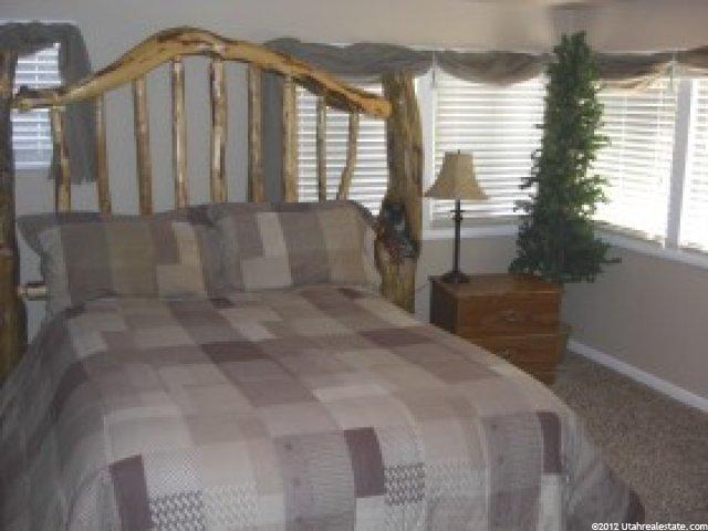 2860 N Highway 162, Eden, UT 84310 — photo 5