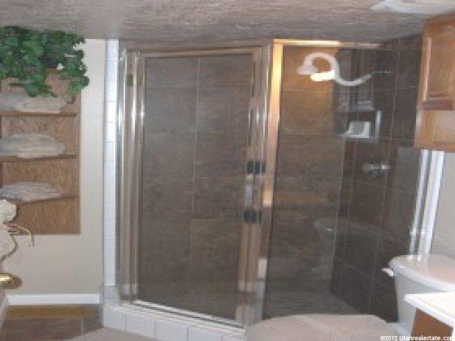 2860 N Highway 162, Eden, UT 84310 — photo 6