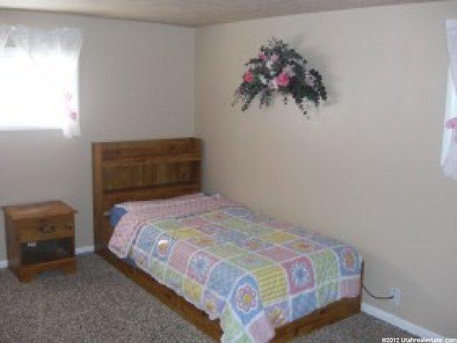2860 N Highway 162, Eden, UT 84310 — photo 7