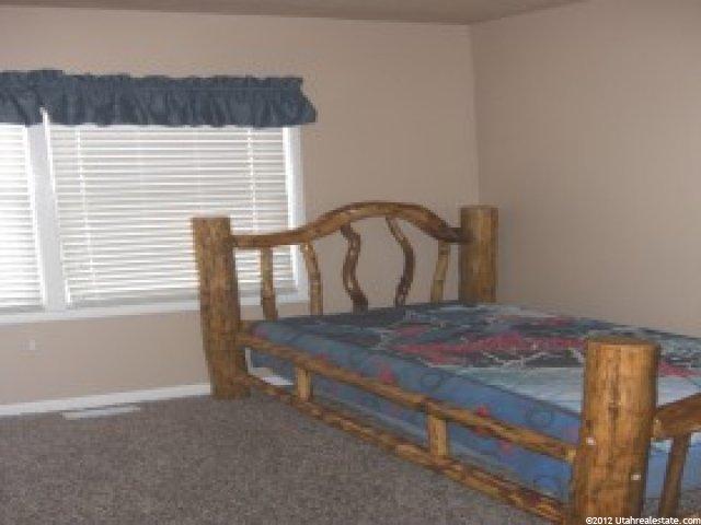 2860 N Highway 162, Eden, UT 84310 — photo 8