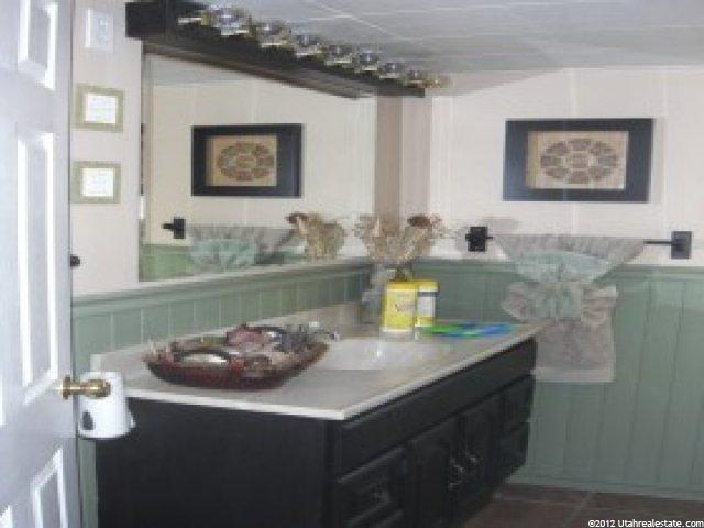2860 N Highway 162, Eden, UT 84310 — photo 9