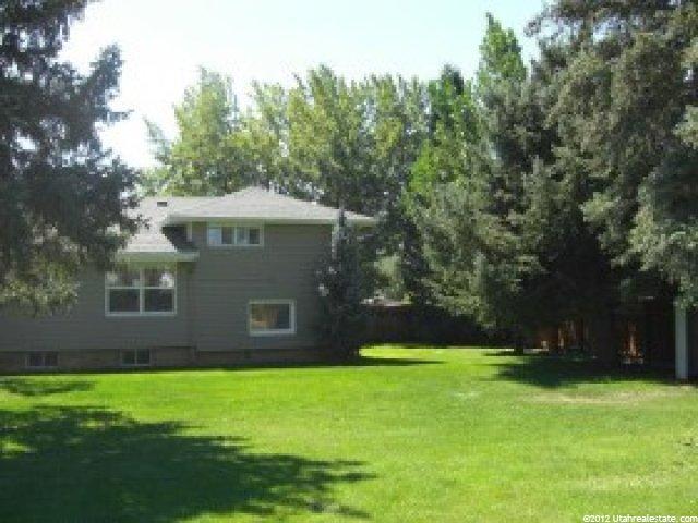 2860 N Highway 162, Eden, UT 84310 — photo 11