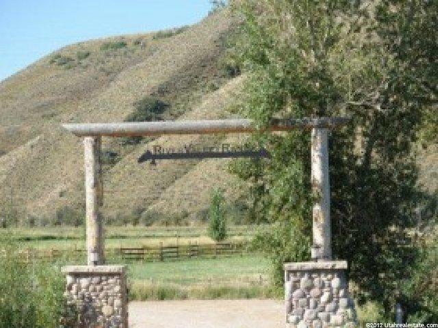 7151 River Valley Rd #1, Peoa, UT 84061 — photo 2