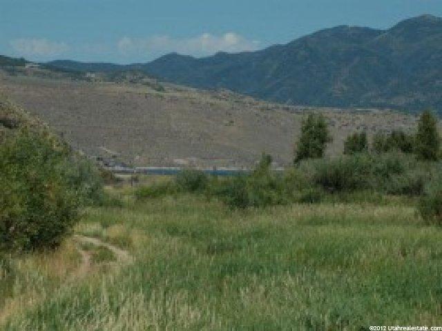 7151 River Valley Rd #1, Peoa, UT 84061 — photo 3