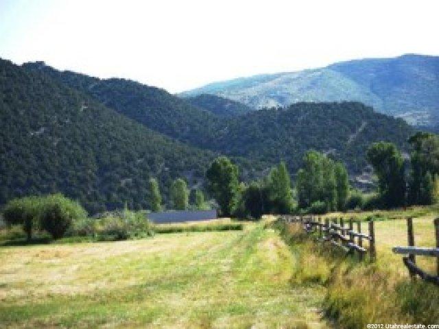 7151 River Valley Rd #1, Peoa, UT 84061 — photo 4