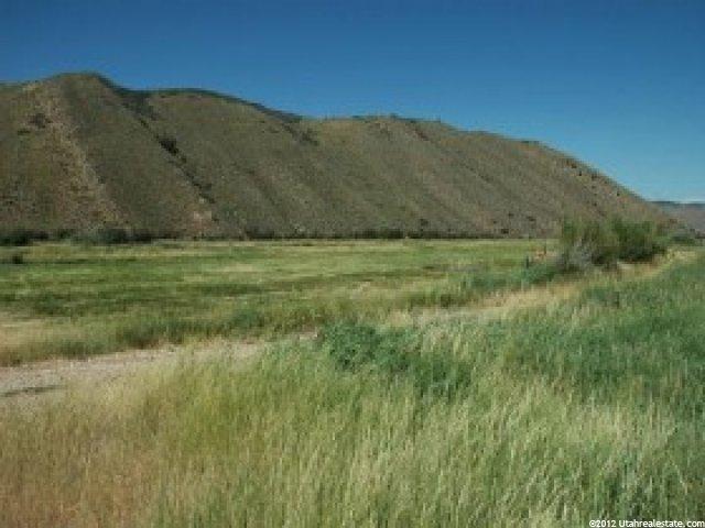 7151 River Valley Rd #1, Peoa, UT 84061 — photo 5