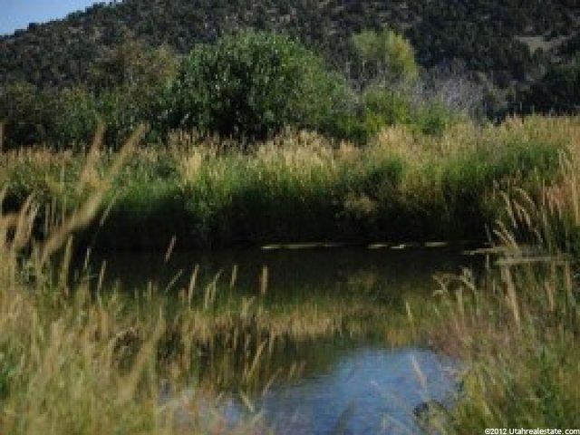 7151 River Valley Rd #1, Peoa, UT 84061 — photo 6