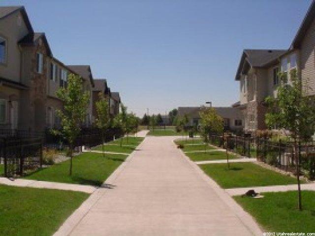 1520 N 450 W #104, Logan, UT 84341 — photo 3