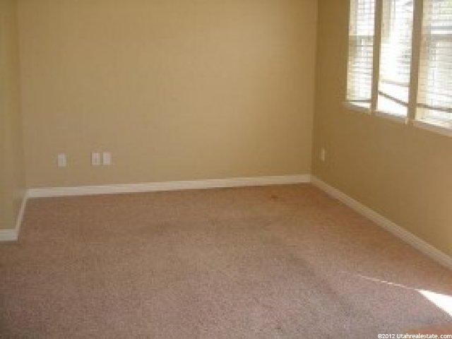 1520 N 450 W #104, Logan, UT 84341 — photo 4