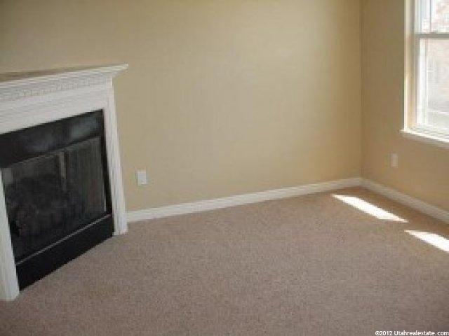 1520 N 450 W #104, Logan, UT 84341 — photo 5