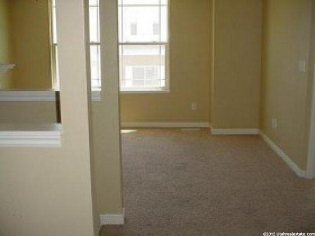 1520 N 450 W #104, Logan, UT 84341 — photo 6