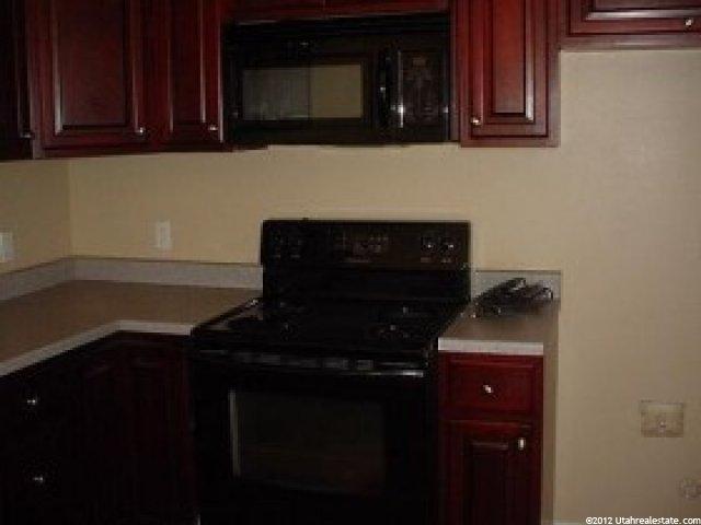 1520 N 450 W #104, Logan, UT 84341 — photo 7