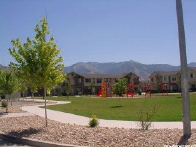 1520 N 450 W #104, Logan, UT 84341 — photo 8