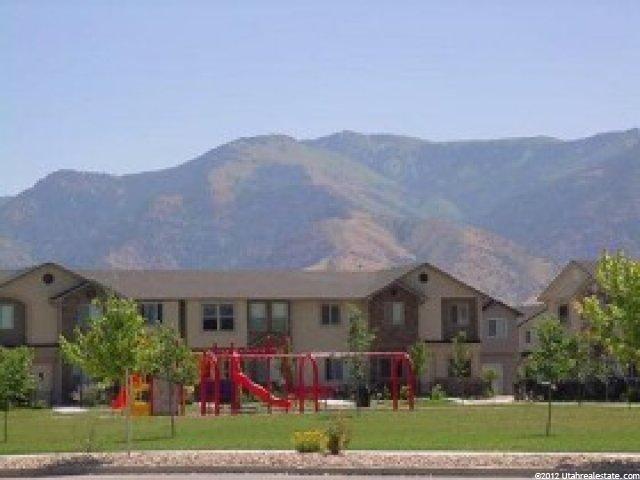 1520 N 450 W #104, Logan, UT 84341 — photo 9