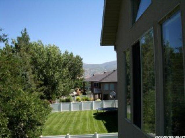 2568 S Davis Blvd, Bountiful, UT 84010 — photo 12