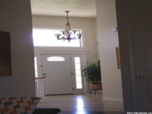 2568 S Davis Blvd, Bountiful, UT 84010 — photo 3